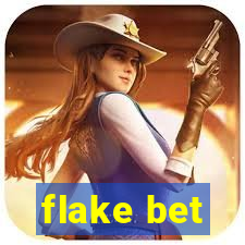 flake bet